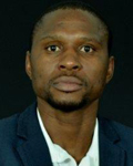 Prof J Maluleka